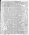 London Evening Standard Wednesday 16 February 1887 Page 3