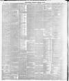 London Evening Standard Wednesday 16 February 1887 Page 6