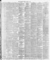 London Evening Standard Tuesday 01 March 1887 Page 7