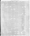 London Evening Standard Wednesday 02 March 1887 Page 3