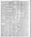 London Evening Standard Friday 04 March 1887 Page 4