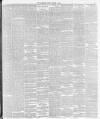 London Evening Standard Friday 04 March 1887 Page 5