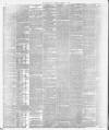 London Evening Standard Saturday 05 March 1887 Page 2