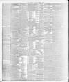 London Evening Standard Monday 07 March 1887 Page 4