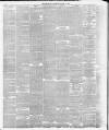 London Evening Standard Thursday 10 March 1887 Page 2