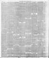 London Evening Standard Monday 28 March 1887 Page 2