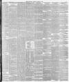 London Evening Standard Monday 28 March 1887 Page 3