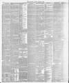 London Evening Standard Monday 28 March 1887 Page 6