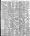 London Evening Standard Monday 28 March 1887 Page 7