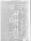 London Evening Standard Saturday 09 April 1887 Page 6