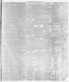 London Evening Standard Friday 22 April 1887 Page 3