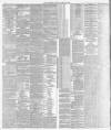 London Evening Standard Friday 22 April 1887 Page 4