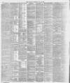 London Evening Standard Wednesday 13 July 1887 Page 6