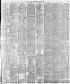 London Evening Standard Wednesday 13 July 1887 Page 7