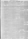 London Evening Standard Monday 01 August 1887 Page 3