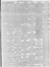 London Evening Standard Monday 01 August 1887 Page 5