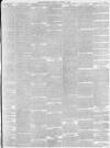 London Evening Standard Tuesday 02 August 1887 Page 3