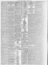 London Evening Standard Tuesday 02 August 1887 Page 4