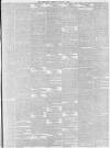 London Evening Standard Tuesday 02 August 1887 Page 5