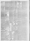 London Evening Standard Friday 05 August 1887 Page 4