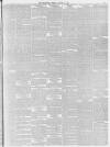 London Evening Standard Friday 05 August 1887 Page 5