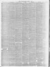 London Evening Standard Friday 05 August 1887 Page 8