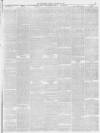 London Evening Standard Monday 29 August 1887 Page 3