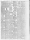 London Evening Standard Monday 29 August 1887 Page 4