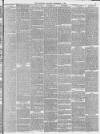 London Evening Standard Saturday 03 September 1887 Page 3