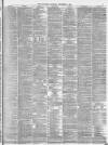 London Evening Standard Saturday 03 September 1887 Page 7