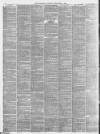 London Evening Standard Saturday 03 September 1887 Page 8