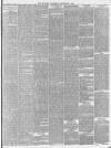 London Evening Standard Wednesday 07 September 1887 Page 3