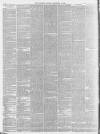 London Evening Standard Monday 12 September 1887 Page 2