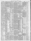 London Evening Standard Monday 12 September 1887 Page 6