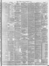 London Evening Standard Monday 12 September 1887 Page 7