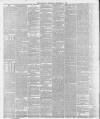 London Evening Standard Wednesday 14 September 1887 Page 2