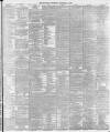 London Evening Standard Wednesday 14 September 1887 Page 7