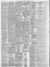 London Evening Standard Friday 23 September 1887 Page 4