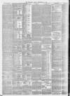 London Evening Standard Friday 23 September 1887 Page 6