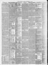 London Evening Standard Tuesday 27 September 1887 Page 6