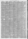 London Evening Standard Tuesday 27 September 1887 Page 8