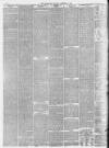 London Evening Standard Monday 03 October 1887 Page 2