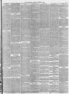 London Evening Standard Monday 03 October 1887 Page 3