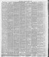 London Evening Standard Thursday 06 October 1887 Page 2