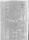 London Evening Standard Tuesday 11 October 1887 Page 2