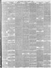 London Evening Standard Tuesday 11 October 1887 Page 3