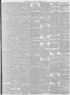 London Evening Standard Tuesday 11 October 1887 Page 5