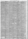 London Evening Standard Tuesday 11 October 1887 Page 8