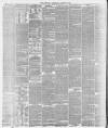 London Evening Standard Wednesday 12 October 1887 Page 2