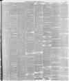 London Evening Standard Wednesday 12 October 1887 Page 3